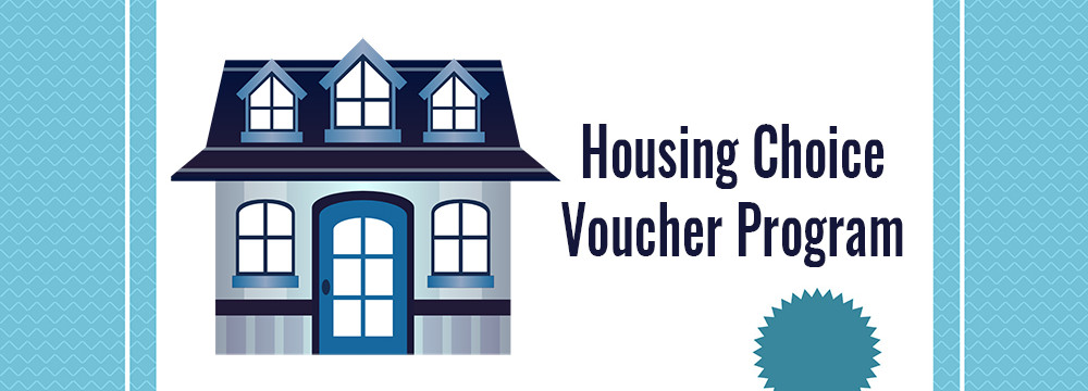 the-housing-choice-voucher-program-real-estate-investor-magazines